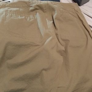 Old Navy Pants - Old Navy crop pants Old Navy Pants - Old Navy crop pants